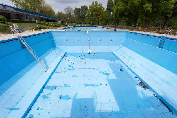 Best Ceiling water damage repair  in Yankton, SD