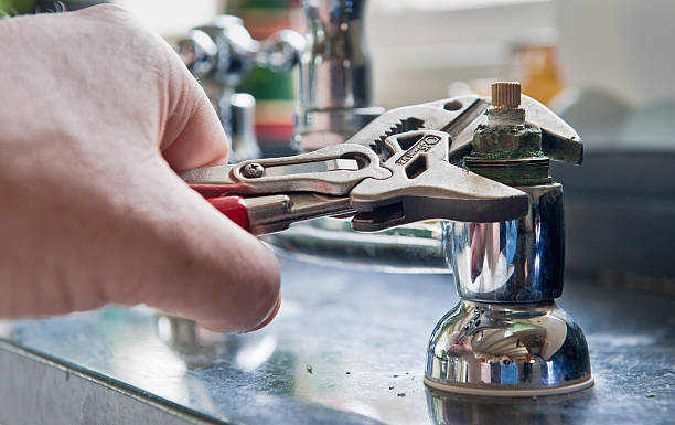 Best Residential water damage restoration  in Yankton, SD