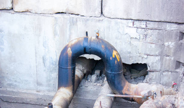 Best Local water damage restoration  in Yankton, SD